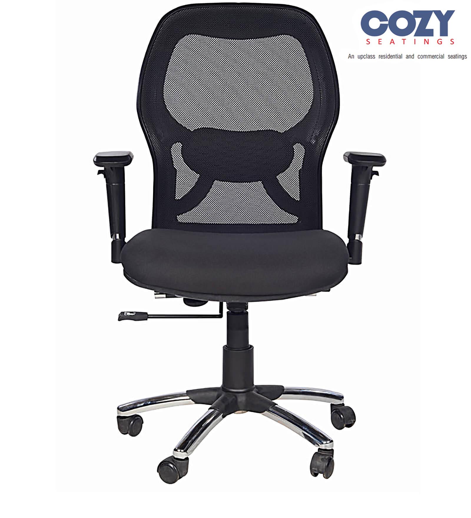 001_matrix-low-back-office-chairs-in-black-colour-by-chromecraft-matrix-low-back-office-chairs-in-black--zw3iuy