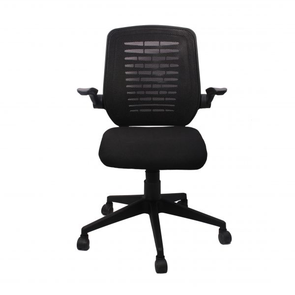 Mesh Ergo Chair