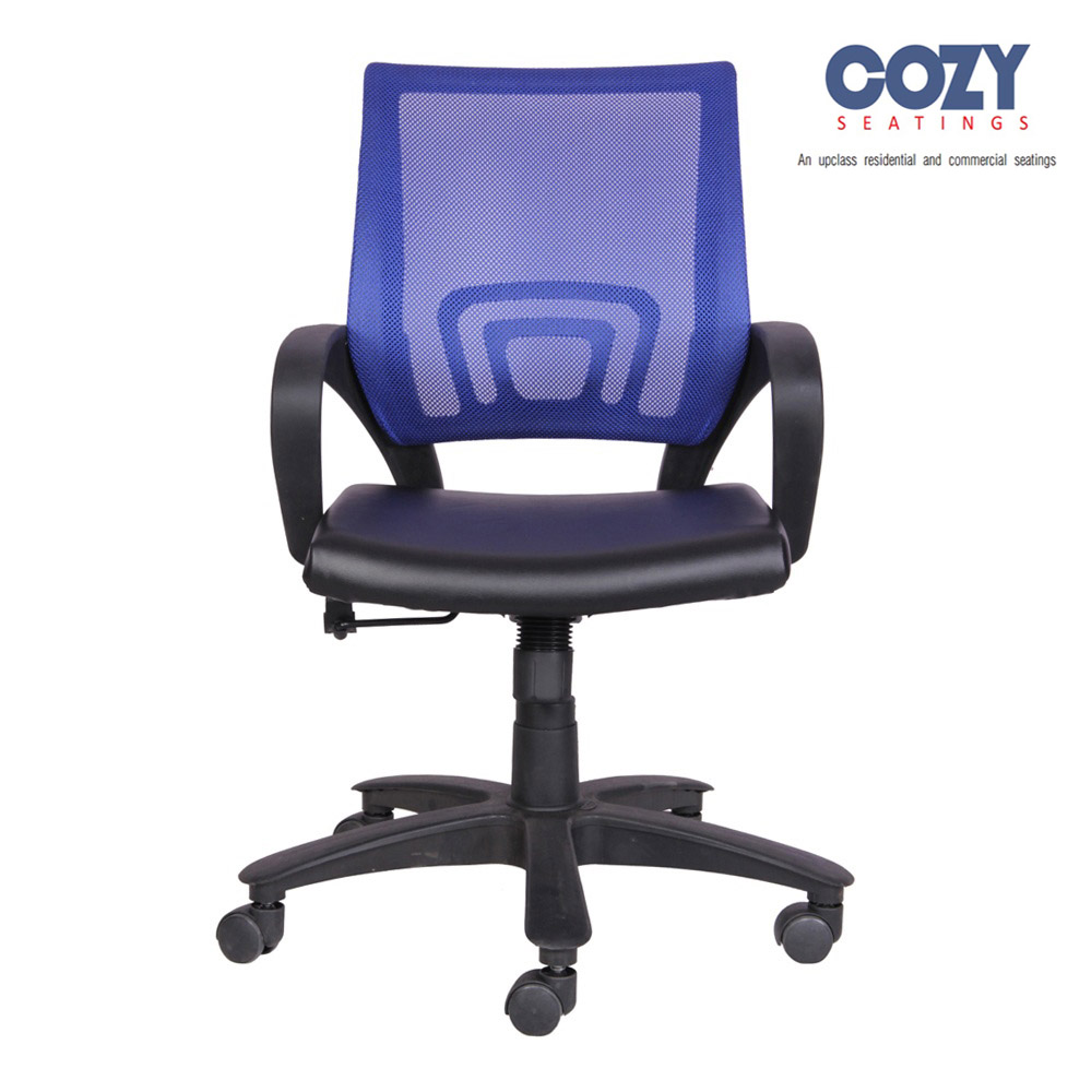 SKU-ID-GV-CH-00302_F