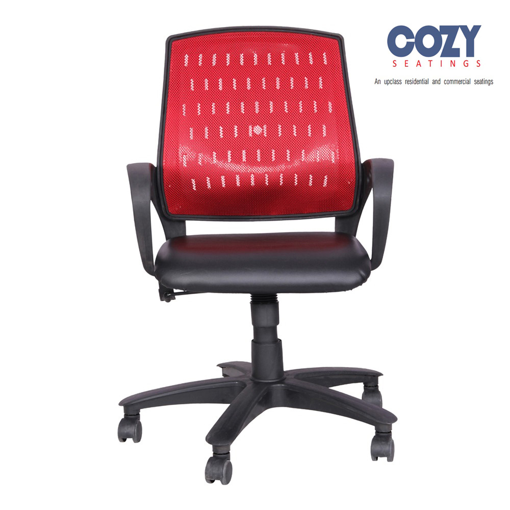 SKU-ID-GV-CH-00303_F