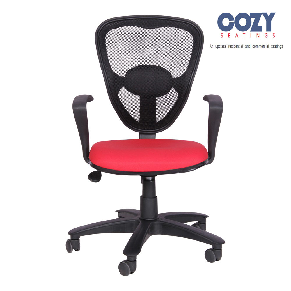 SKU-ID-GV-CH-00305_F