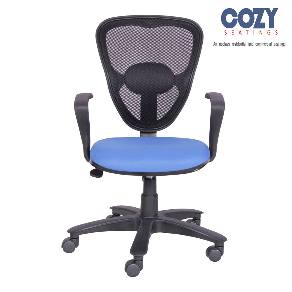 SKU-ID-GV-CH-00306_F