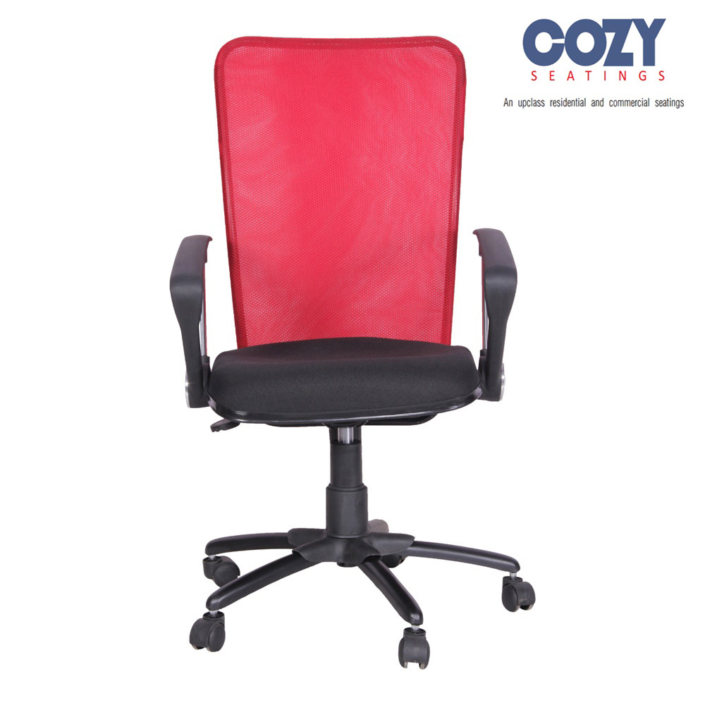 SKU-ID-GV-CH-00311_F