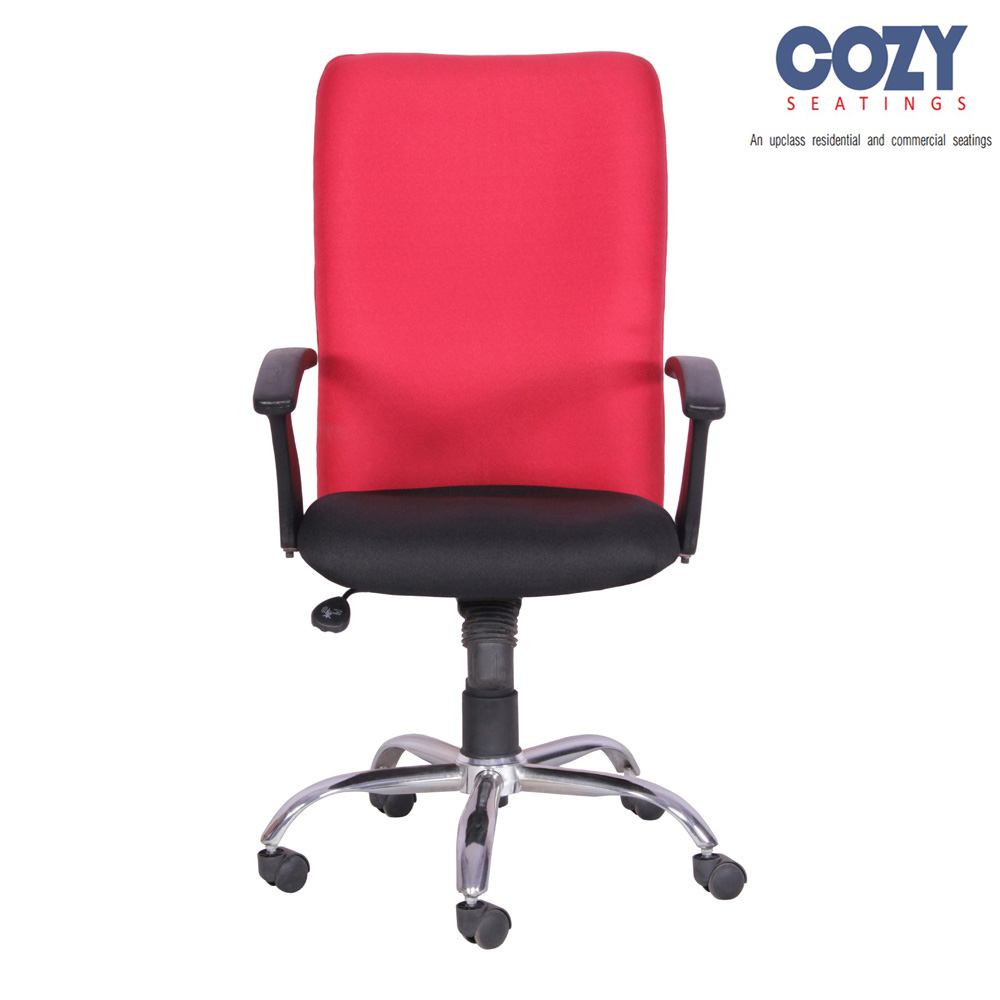 SKU-ID-GV-CH-00313_F