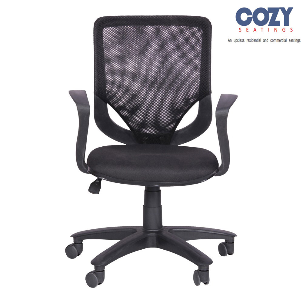 SKU-ID-GV-CH-00314_F