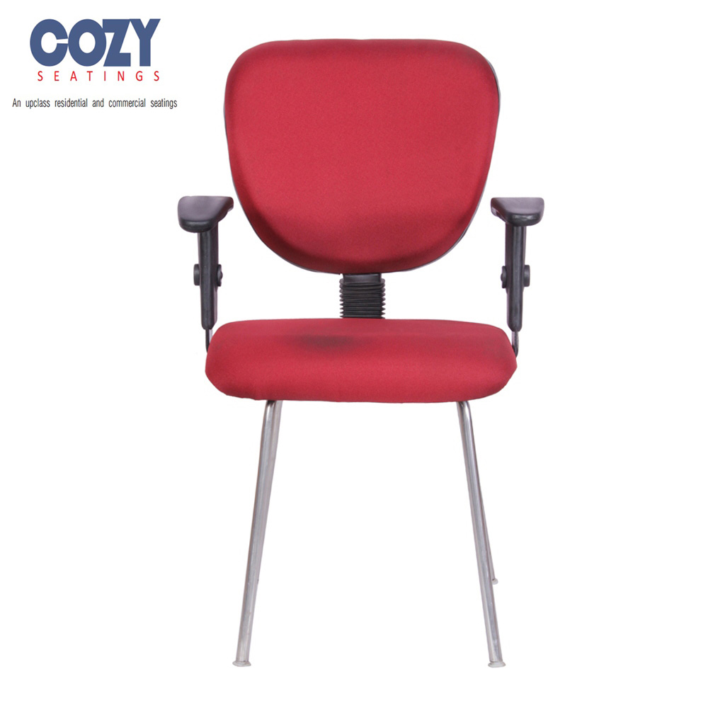 SKU-ID-GV-CH-00316_F