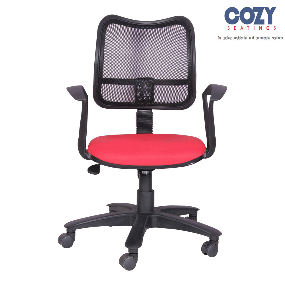 SKU-ID-GV-CH-00319_F