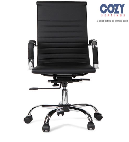 SKU-ID-GV-CH-00428-C