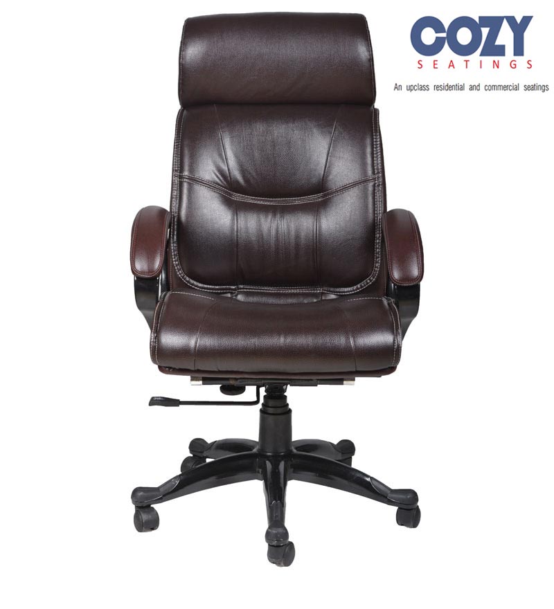 SKU-ID-GV-CH-00429-B