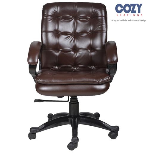 SKU-ID-GV-CH-00431-A