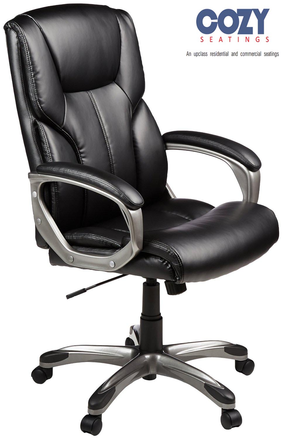 SKU-ID-GV-CH-00439-A