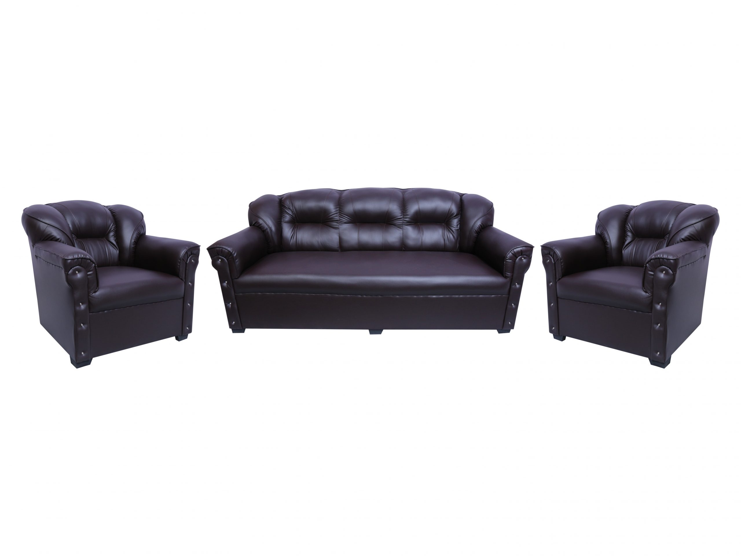 SKU-ID-GV-SOF-00102-Cover