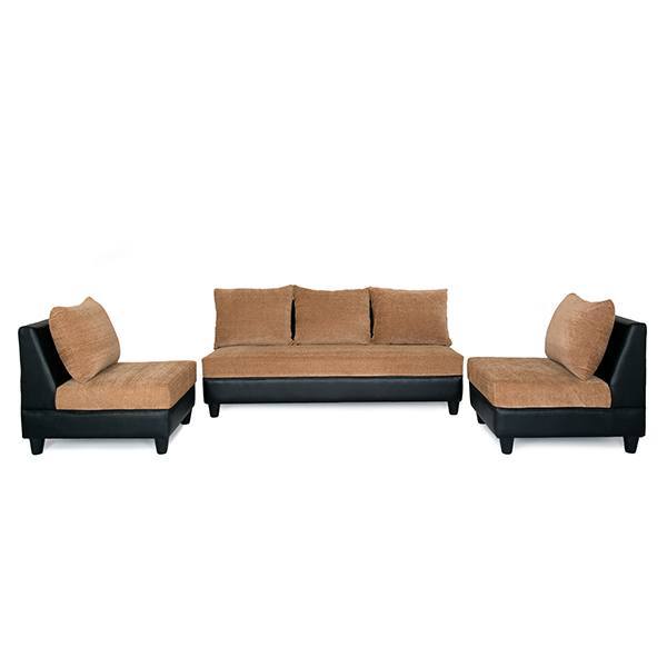 SKU-ID-GV-SOF-00103-Cover