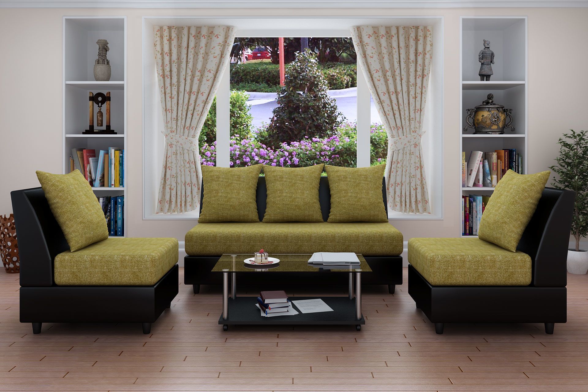 SKU-ID-GV-SOF-00104-Cover