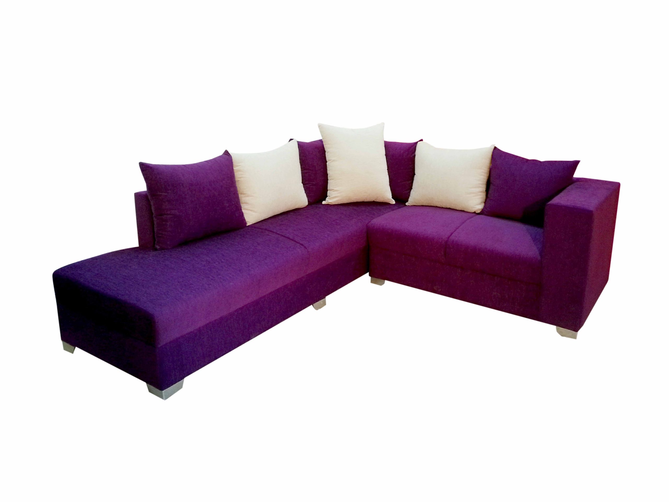 SKU-ID-GV-SOF-00109-cover