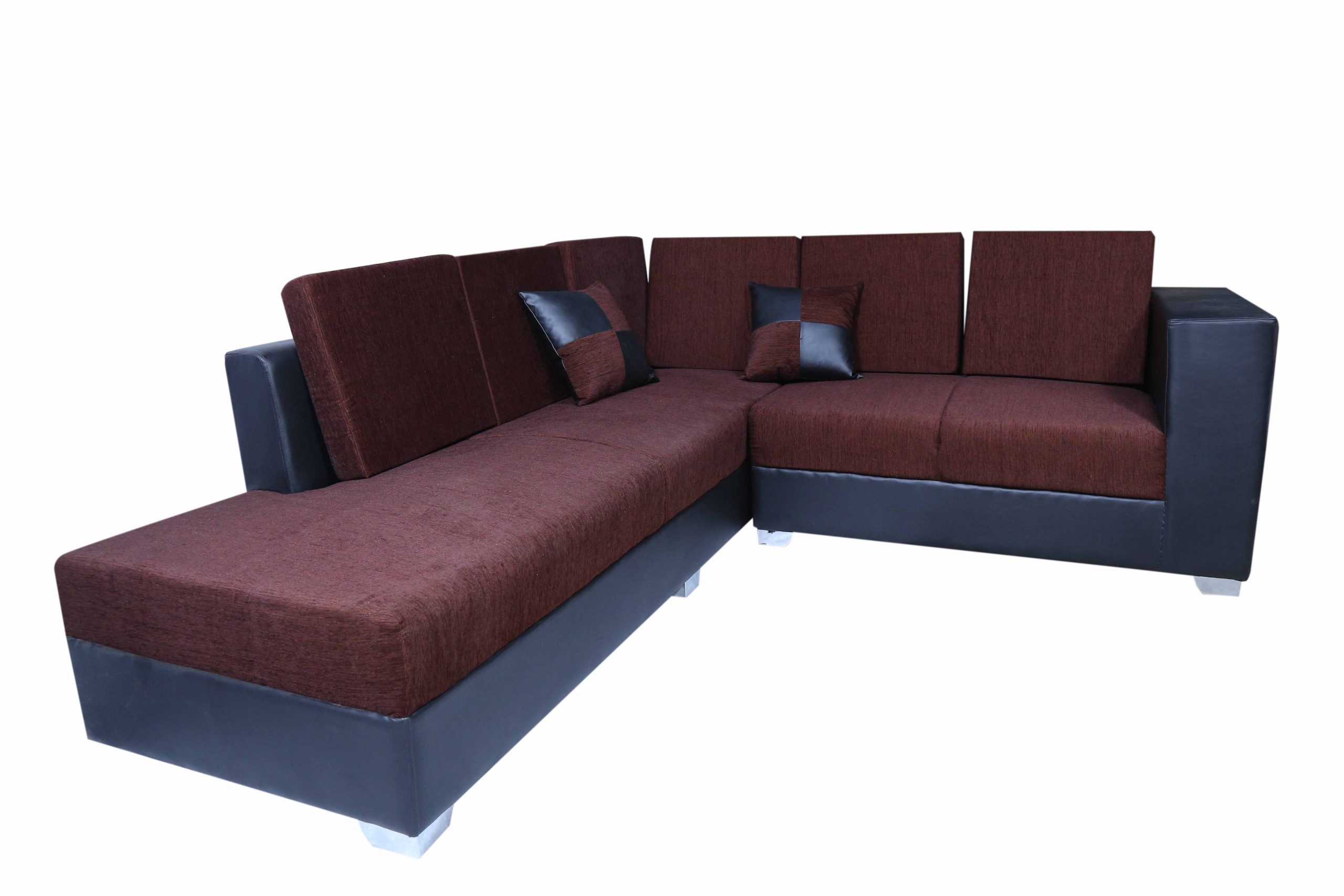 SKU-ID-GV-SOF-00110-A