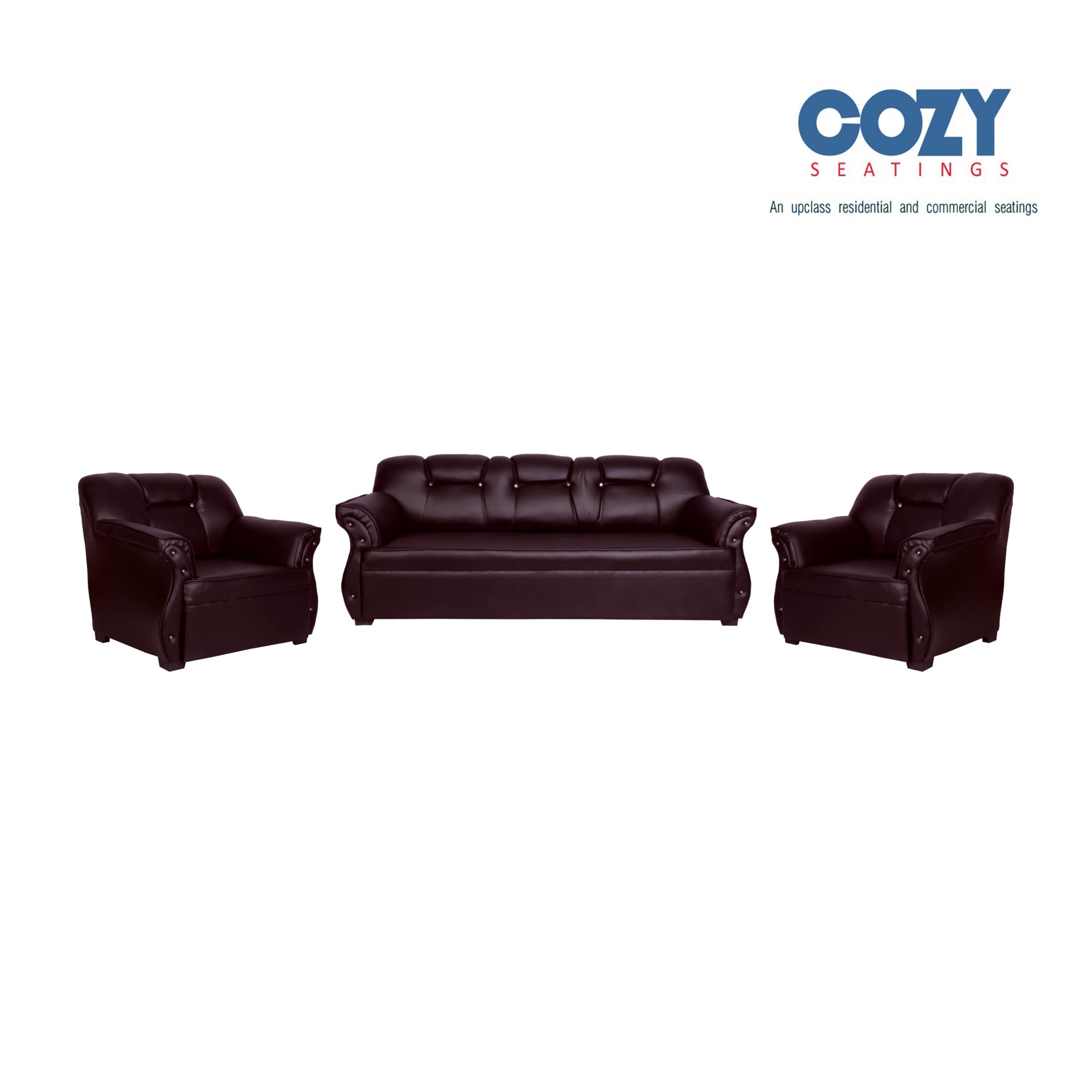 SKU-ID-GV-SOF-0031_ 5 seater copy