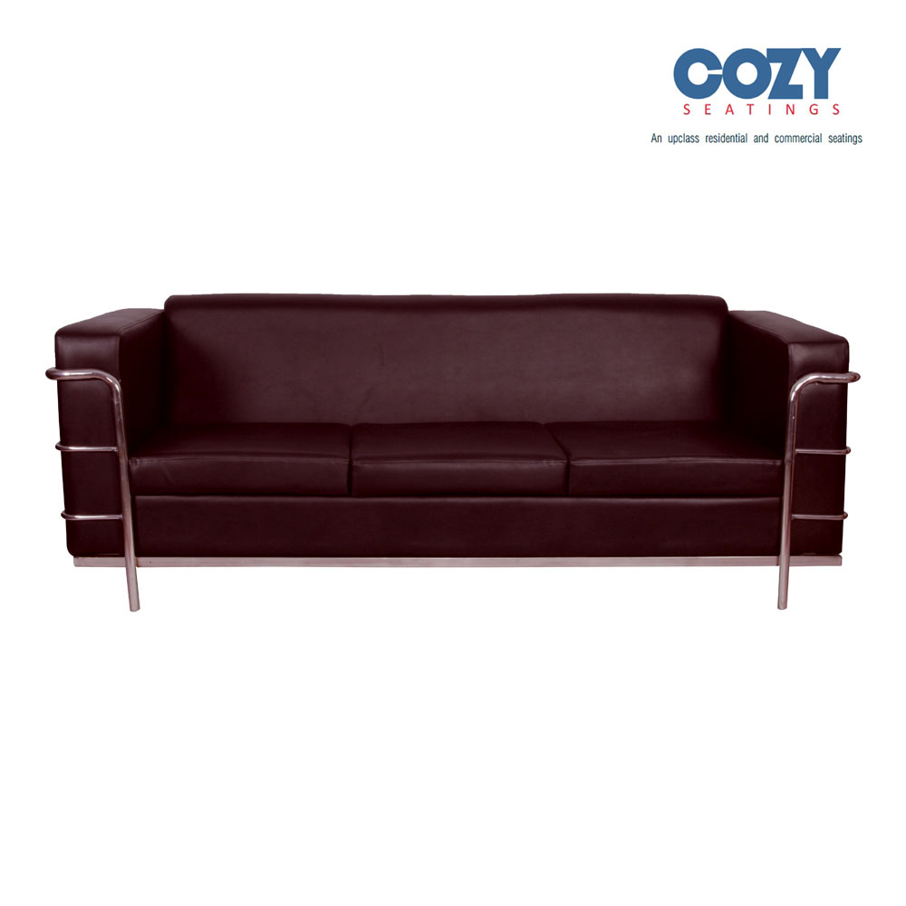 SKU-ID-GV-SOF-0035_F copy