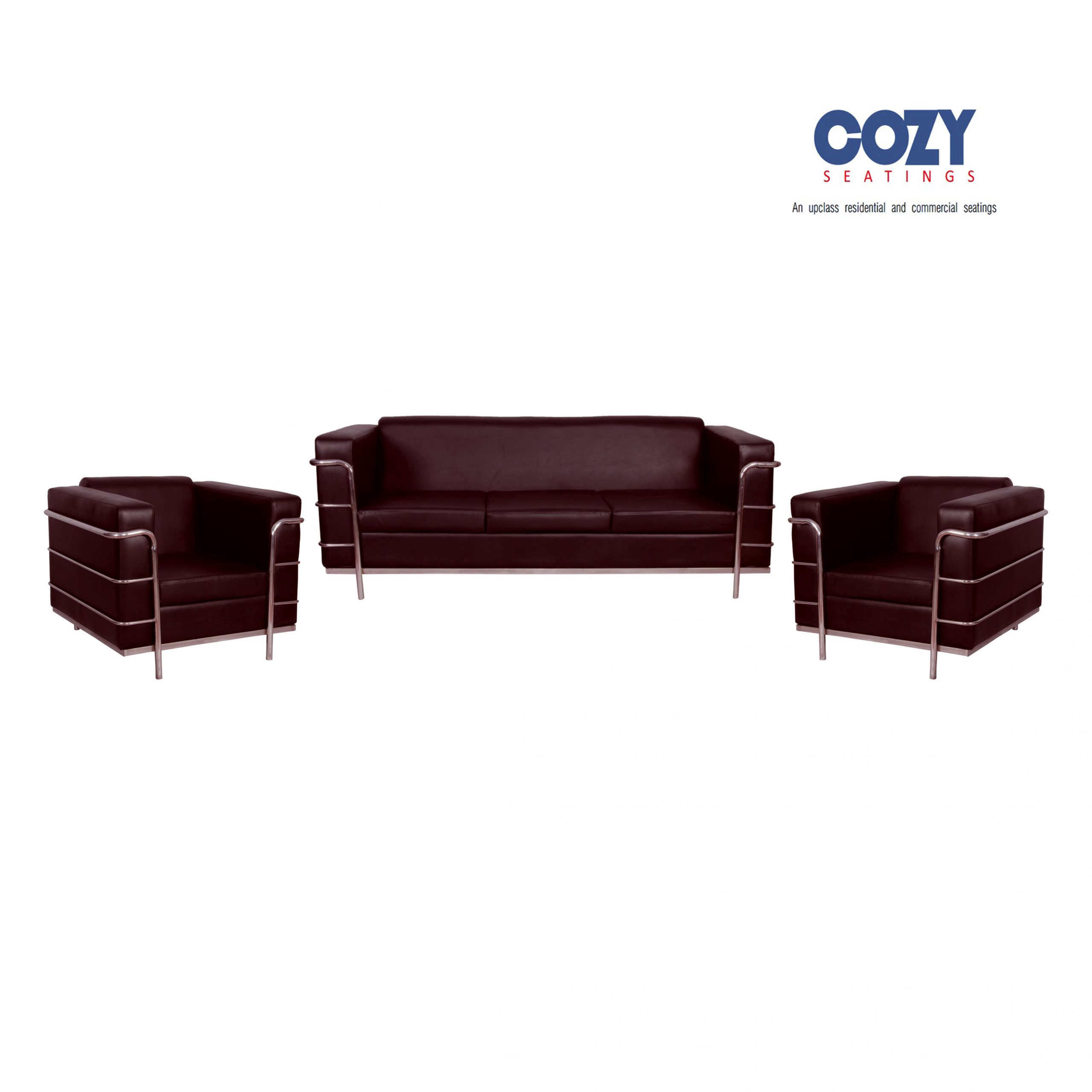 SKU-ID-GV-SOF-0036 5 Sheeter copy