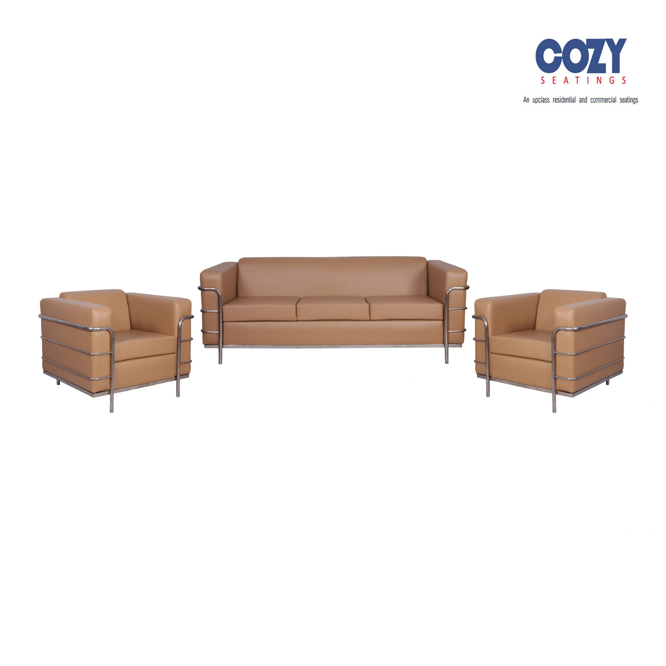 SKU-ID-GV-SOF-0038 5 Sheeter