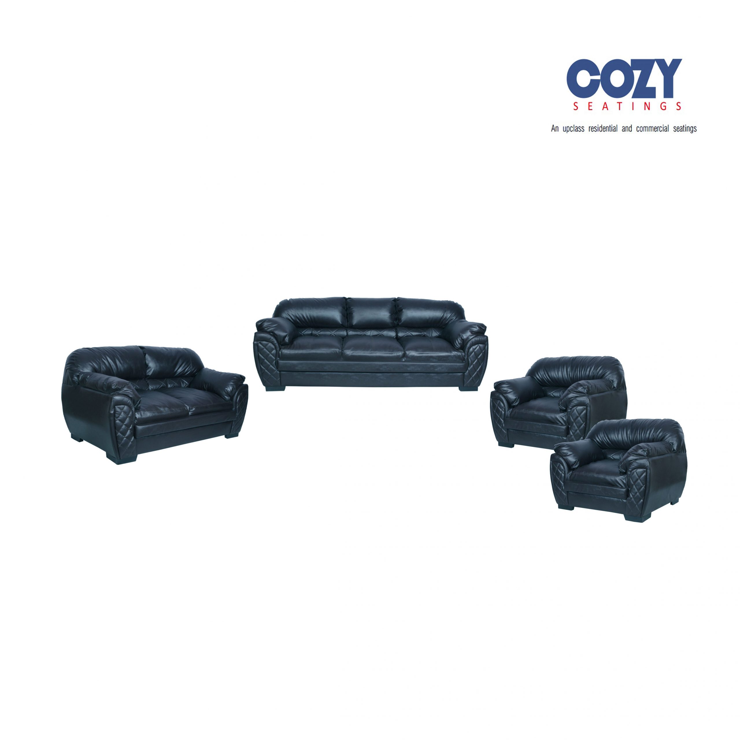 SKU-ID-GV-SOF-00503 7 Sheeter copy