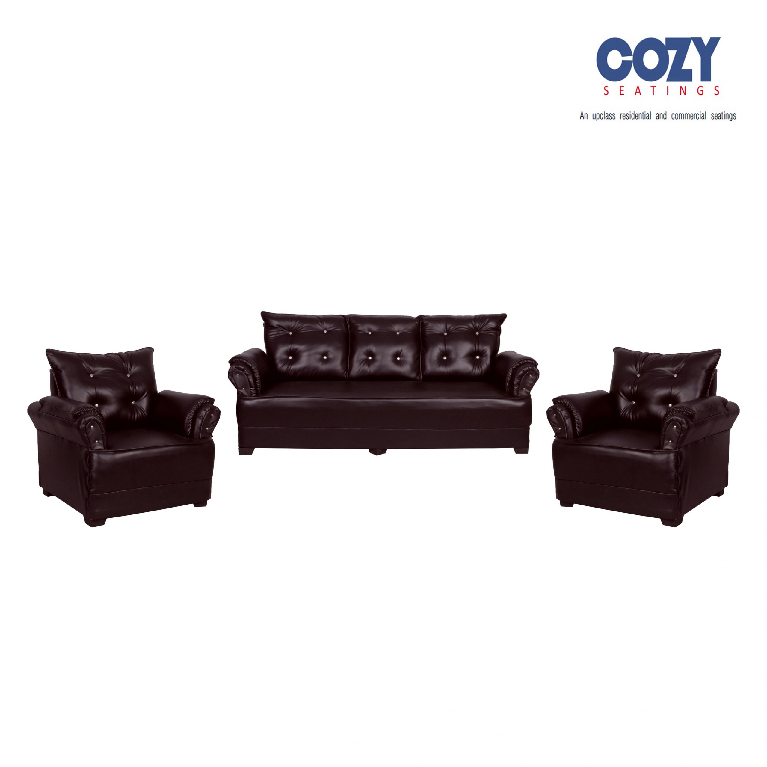 SKU-ID-GV-SOF-00507 5 Sheeter copy