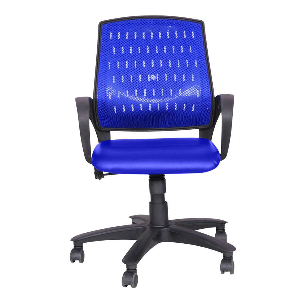 SKU-ID-WSI-CH-0012-B