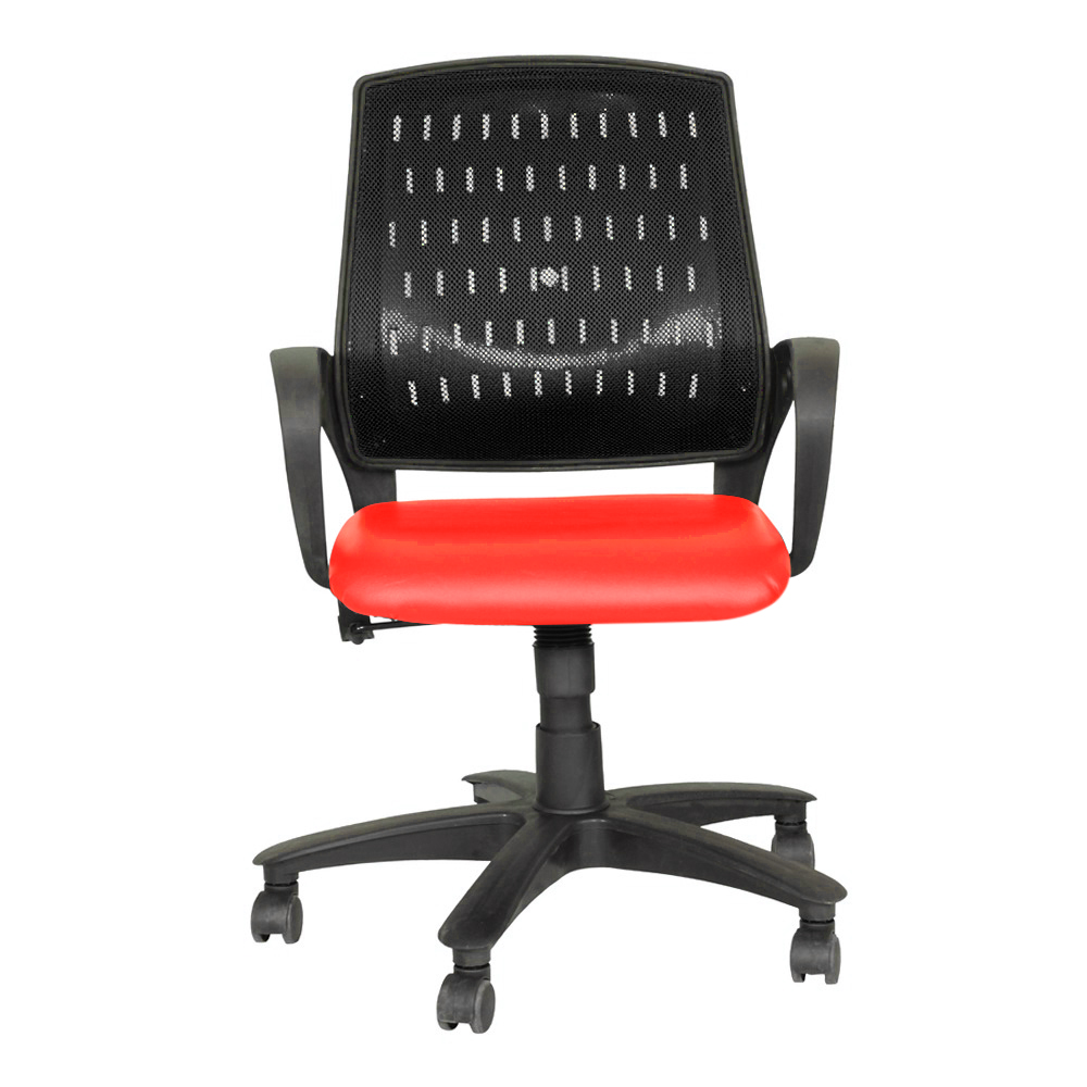 SKU-ID-WSI-CH-0012-B