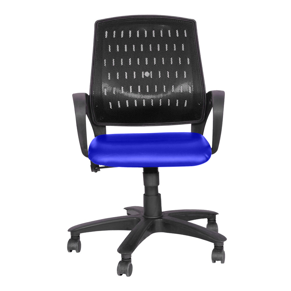 SKU-ID-WSI-CH-0012-B