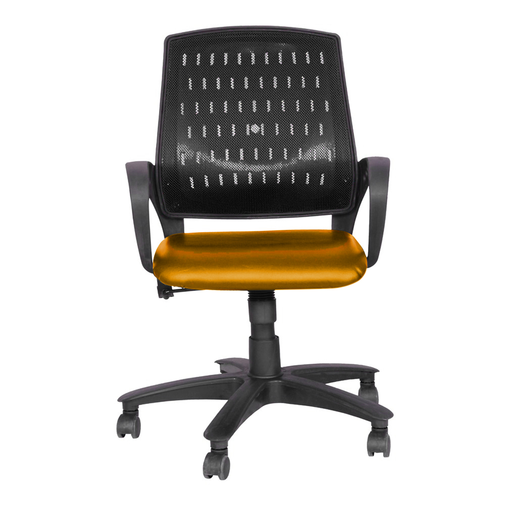 SKU-ID-WSI-CH-0012-B