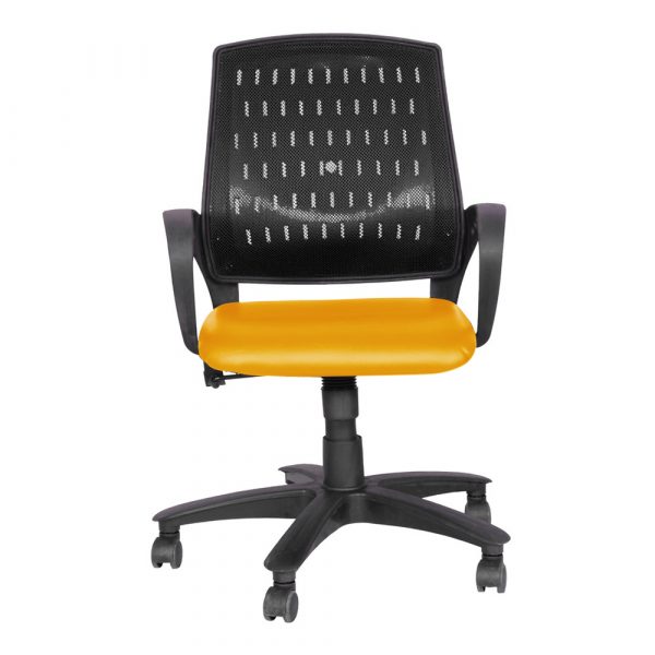 Voidline Golden Ember