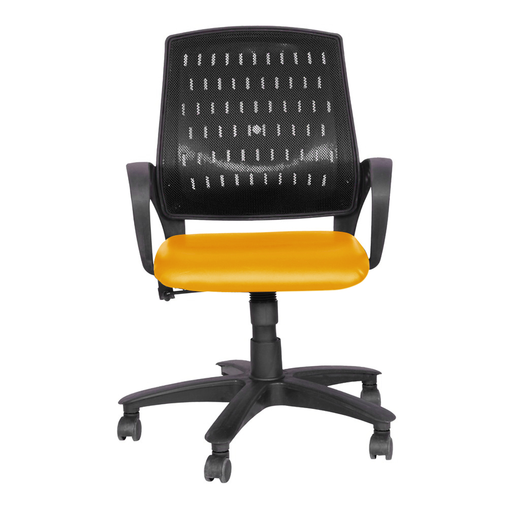 SKU-ID-WSI-CH-0012-B(1)