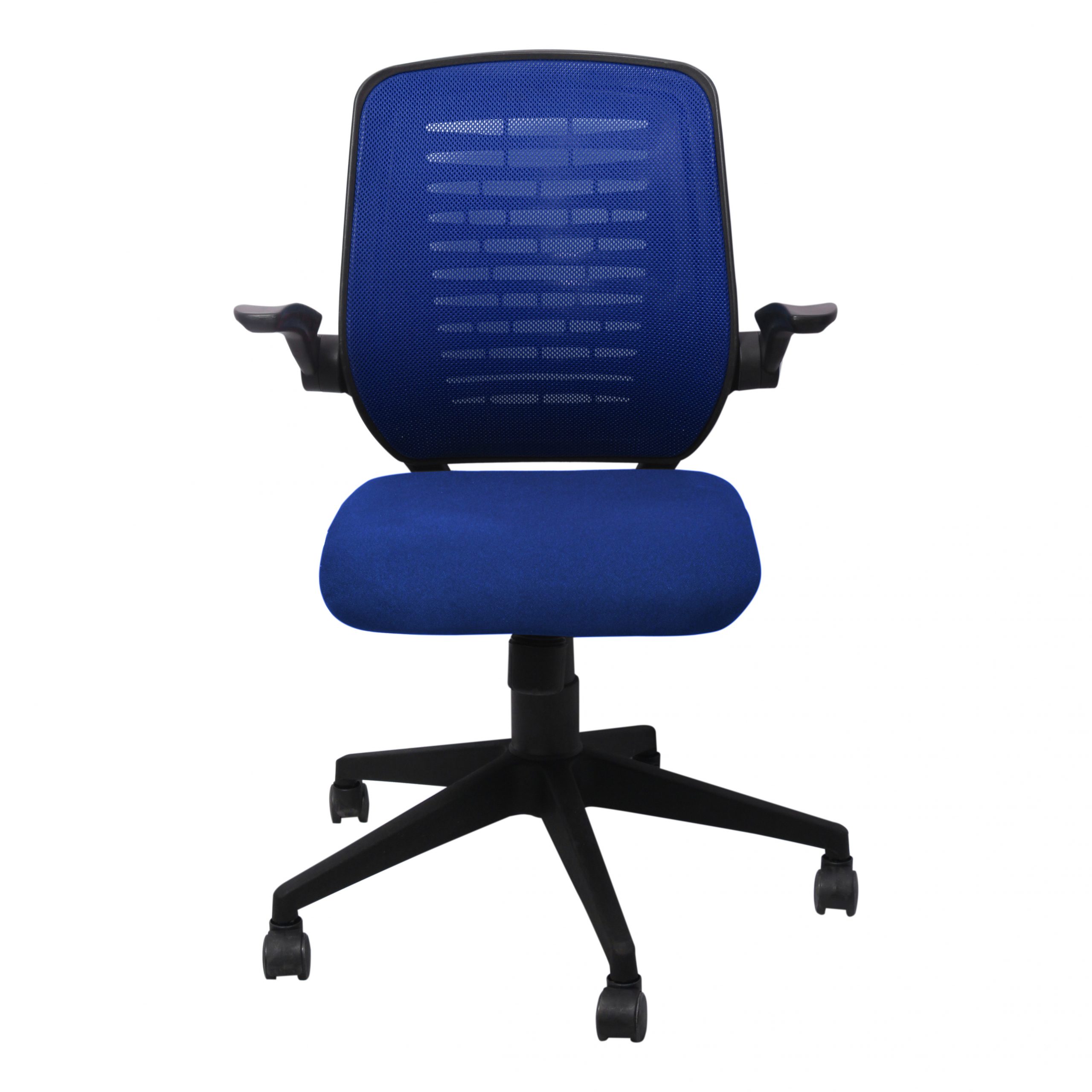 SKU-ID-WSI-CH-0013-C