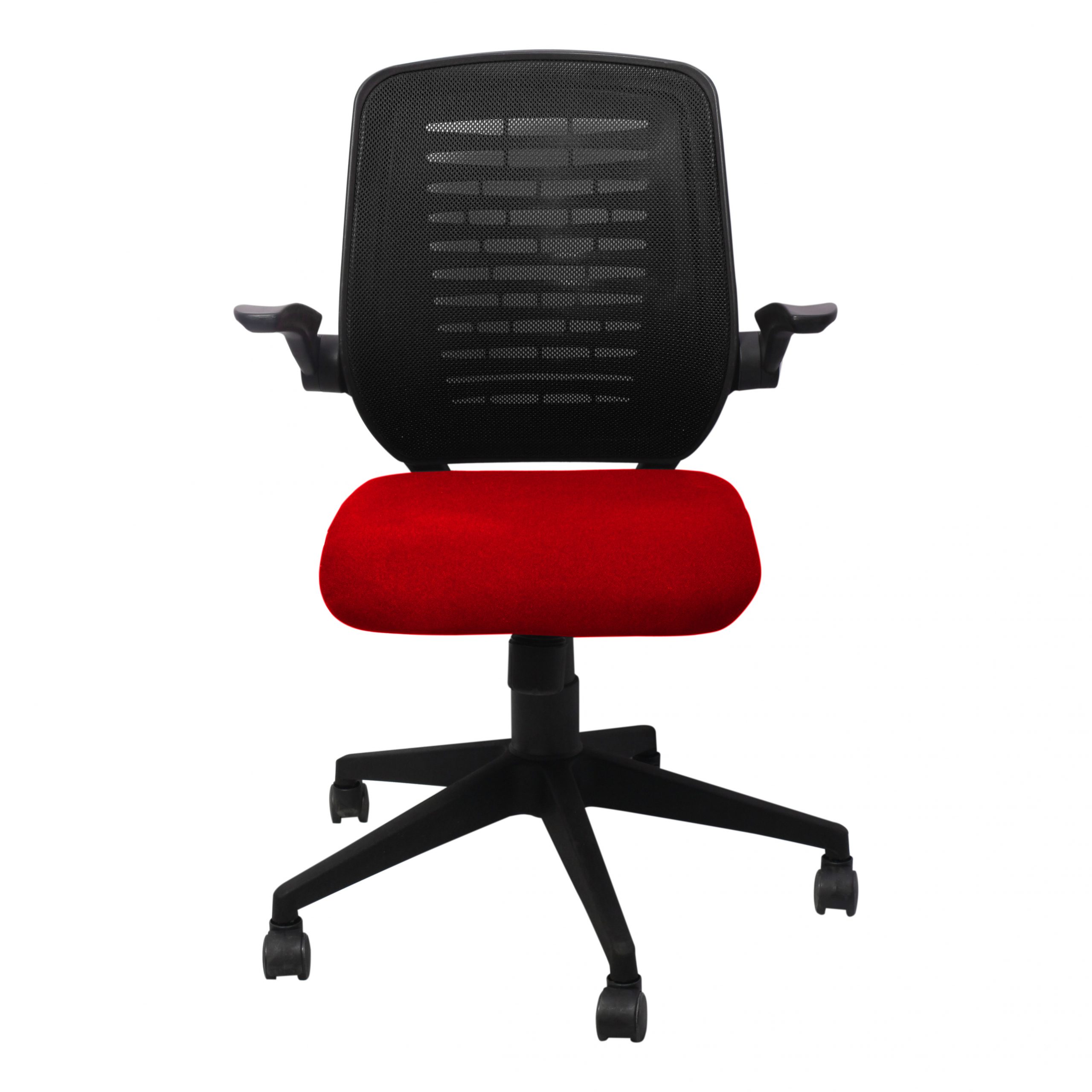 SKU-ID-WSI-CH-0013-C