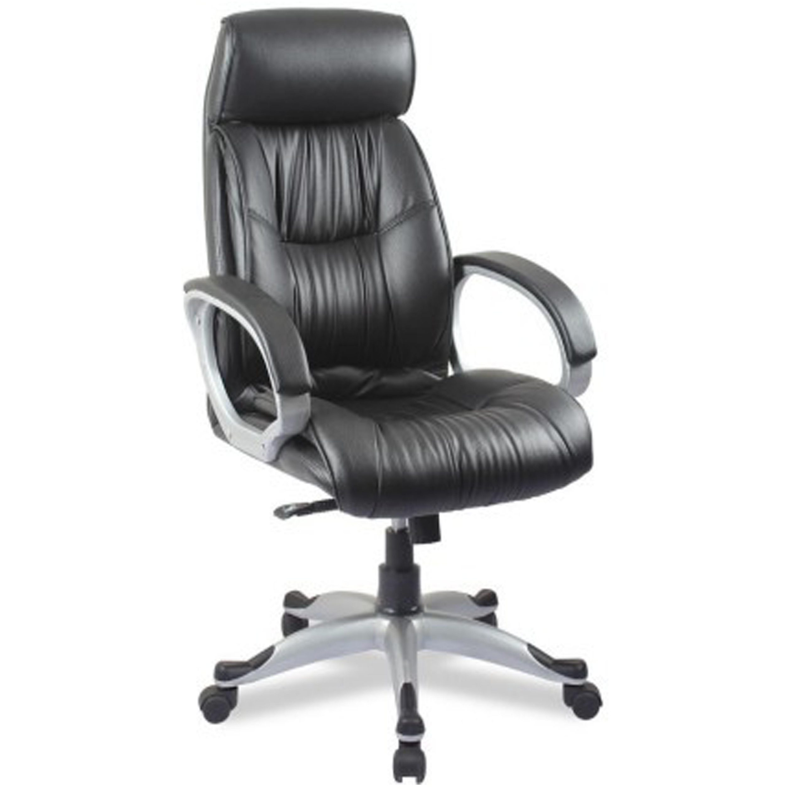 SKU-ID-WSI-CH-0028-B