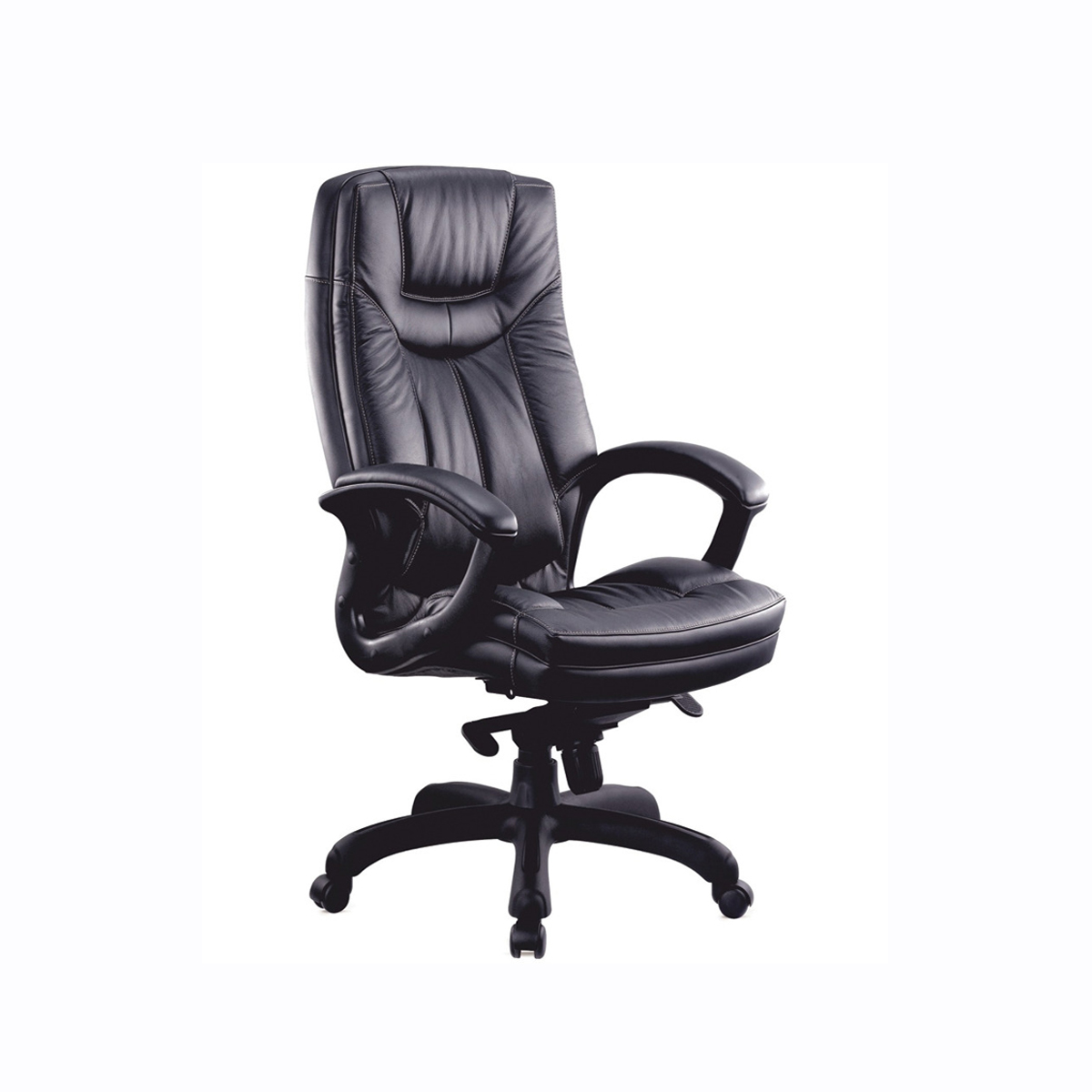 SKU-ID-WSI-CH-0030-A