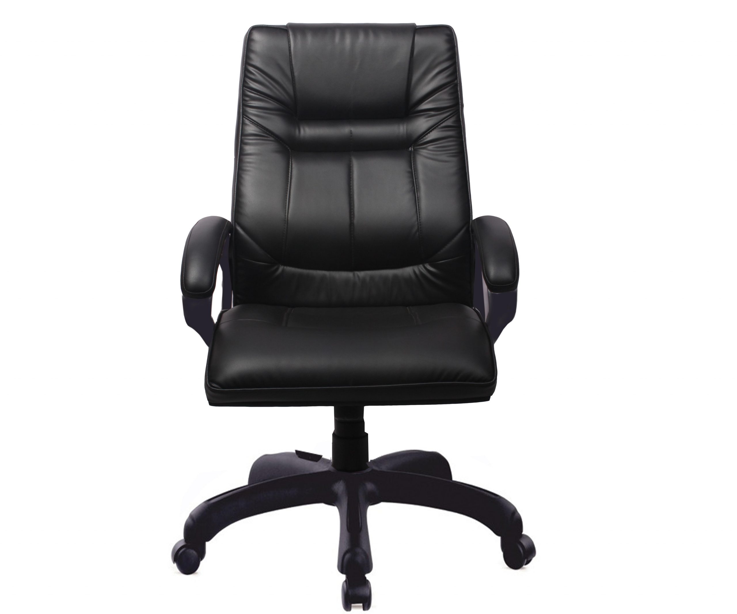 SKU-ID-WSI-CH-0030-F