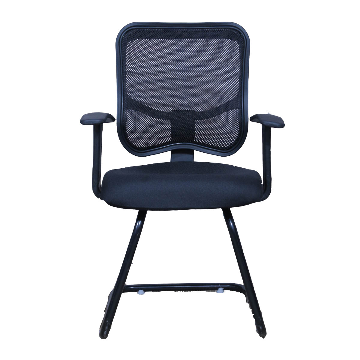 SKU-ID-WSI-CH-0031-A