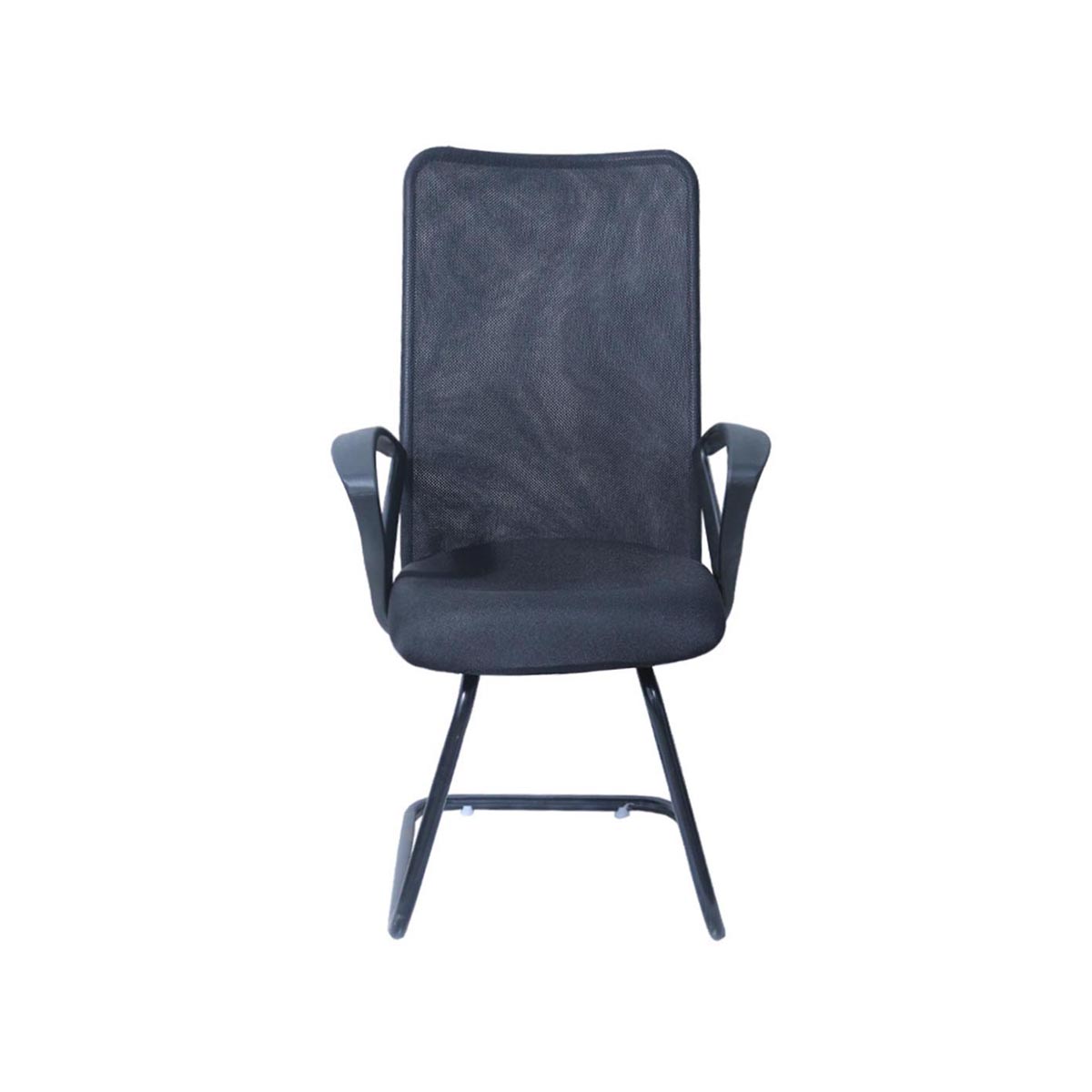 SKU-ID-WSI-CH-0032-A