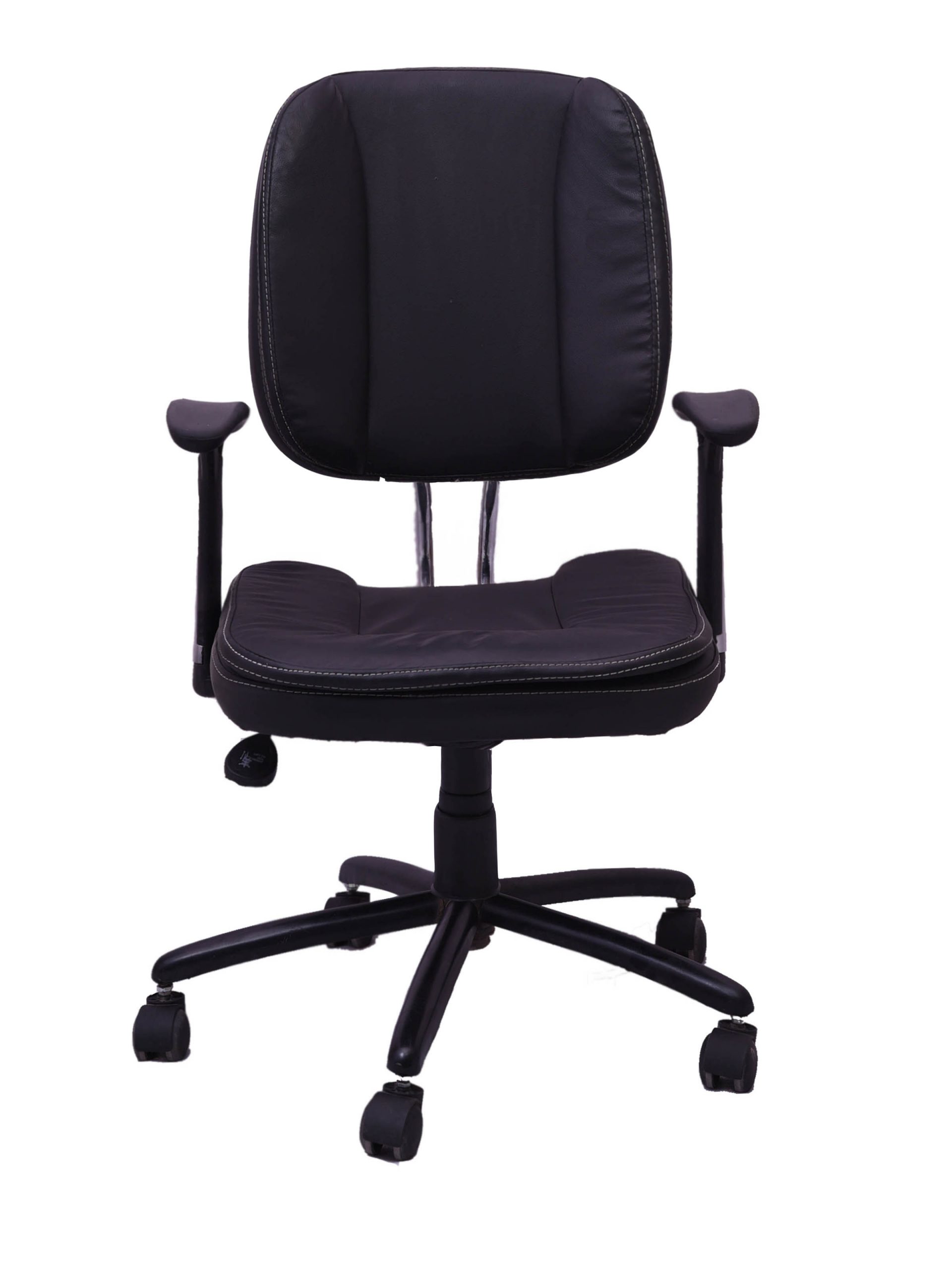 SKU-ID-WSI-CH-00456-E