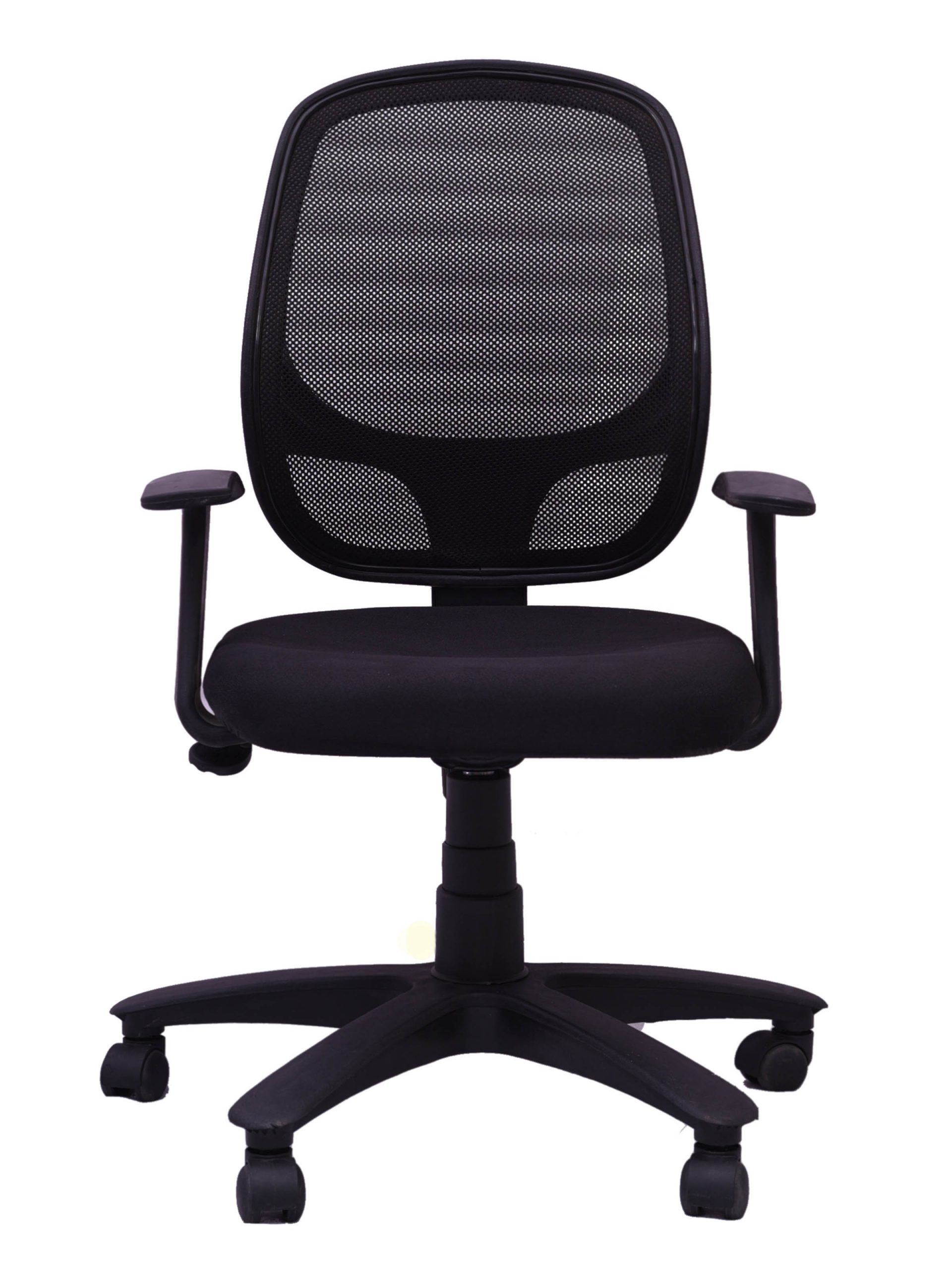 SKU-ID-WSI-CH-00457-A