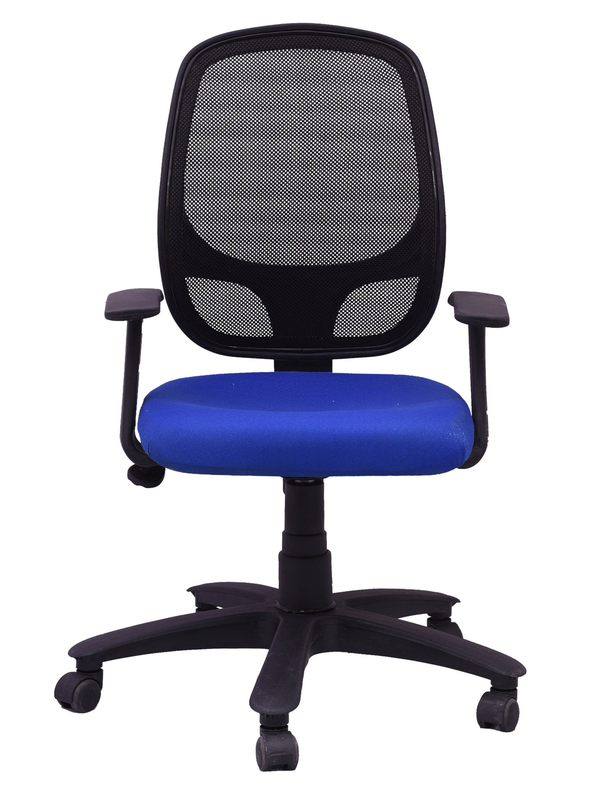 SKU-ID-WSI-CH-00458-A