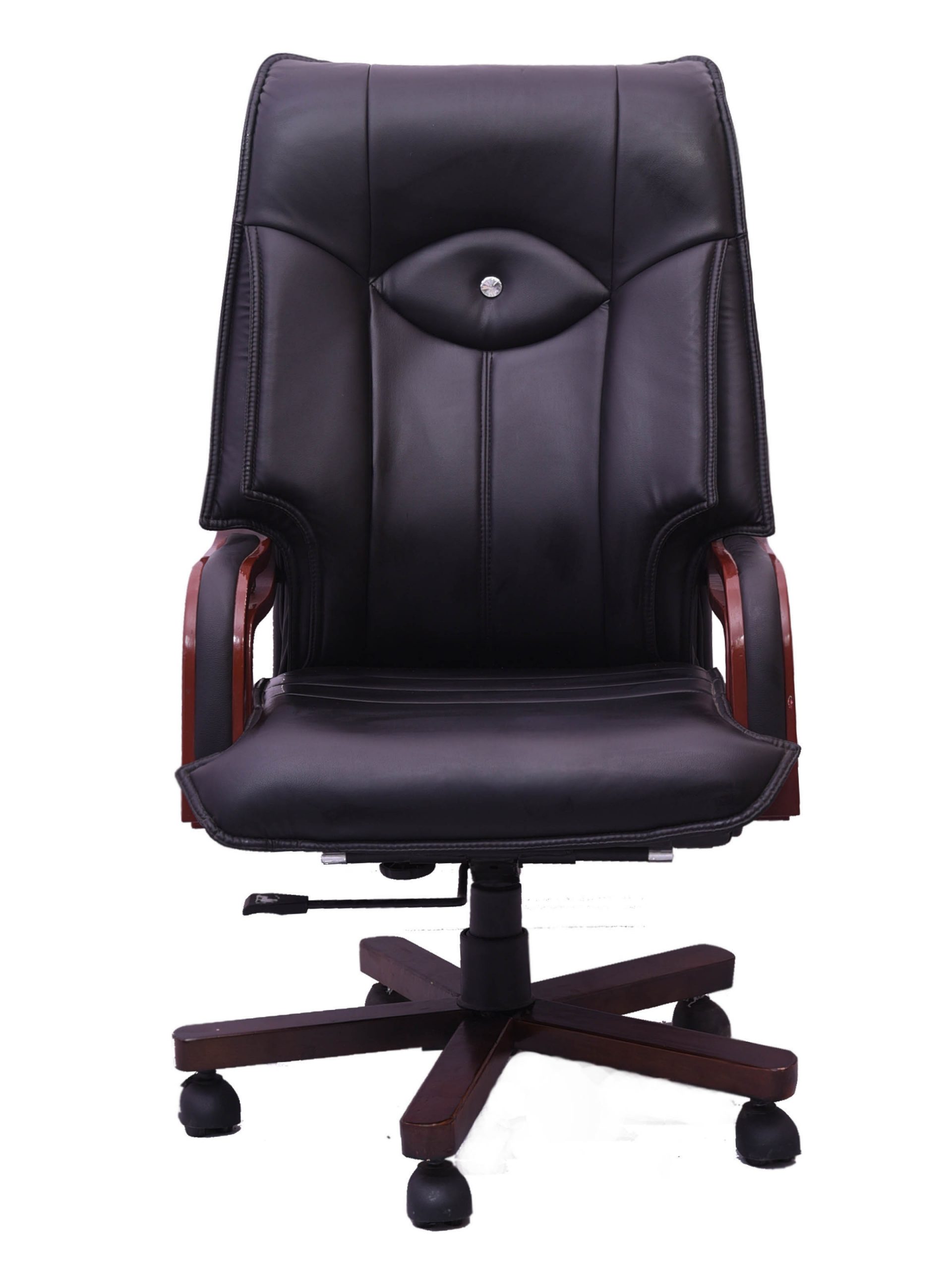 SKU-ID-WSI-CH-00459-C