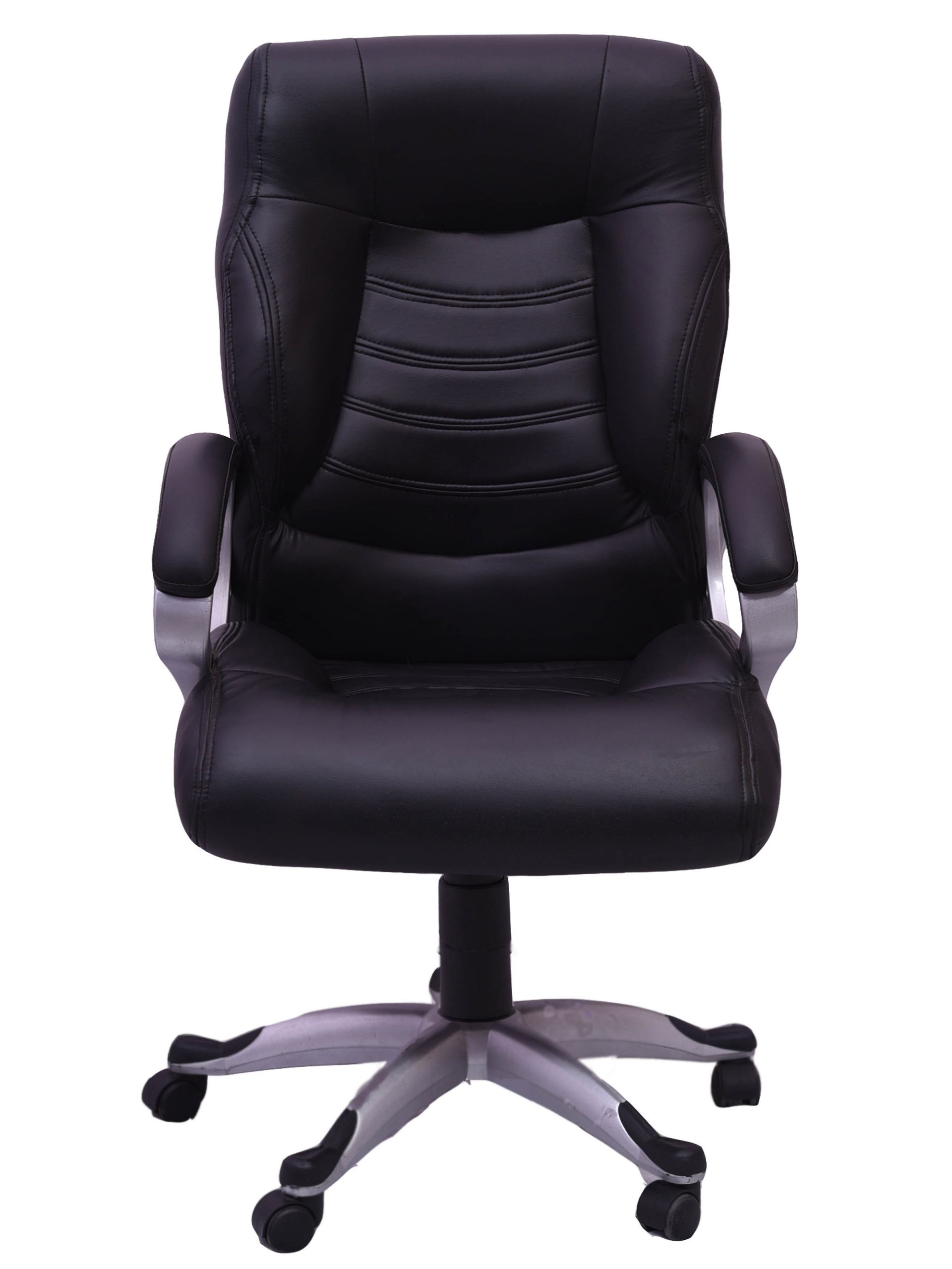 SKU-ID-WSI-CH-00460-D