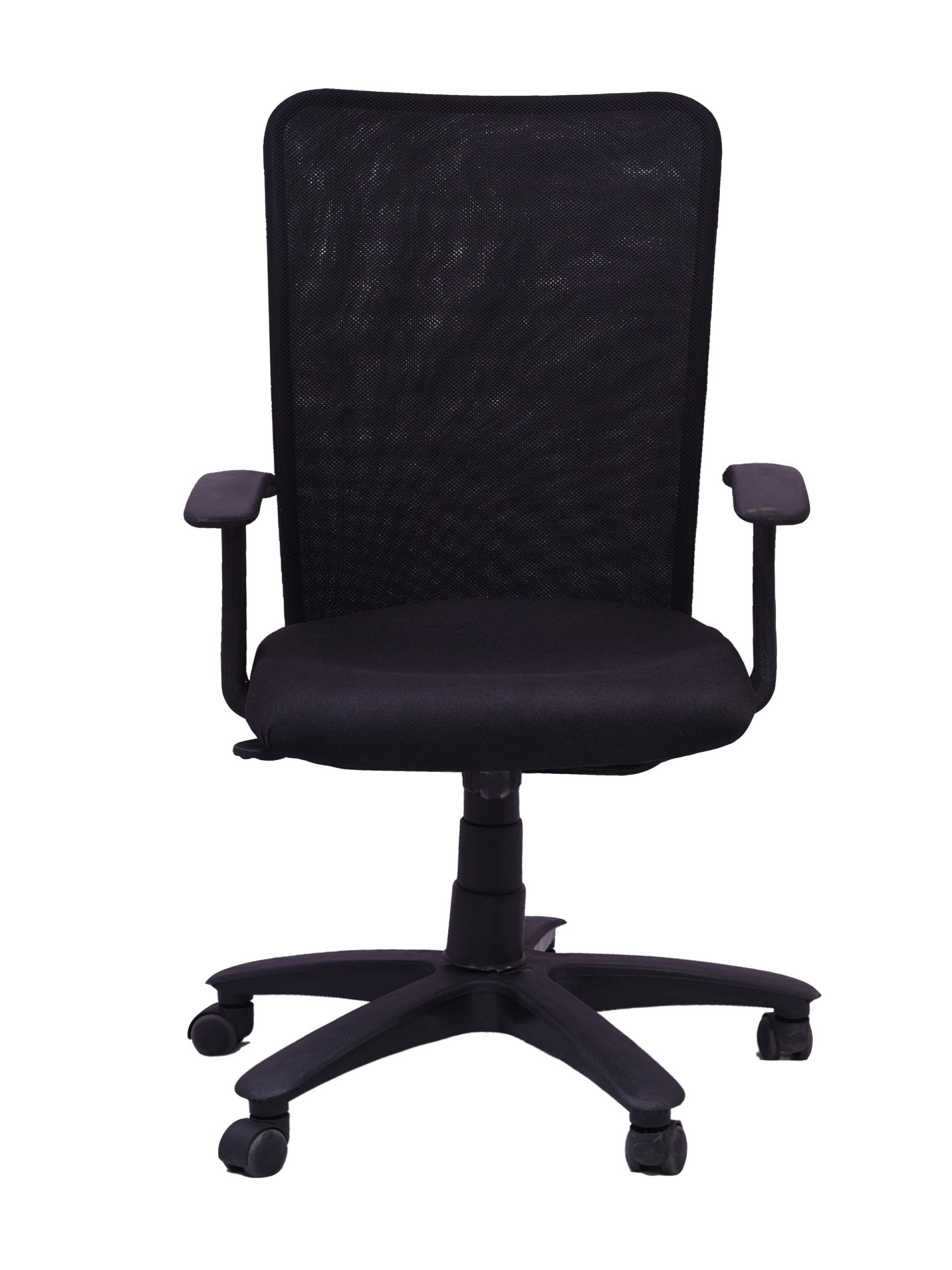 SKU-ID-WSI-CH-00463-D