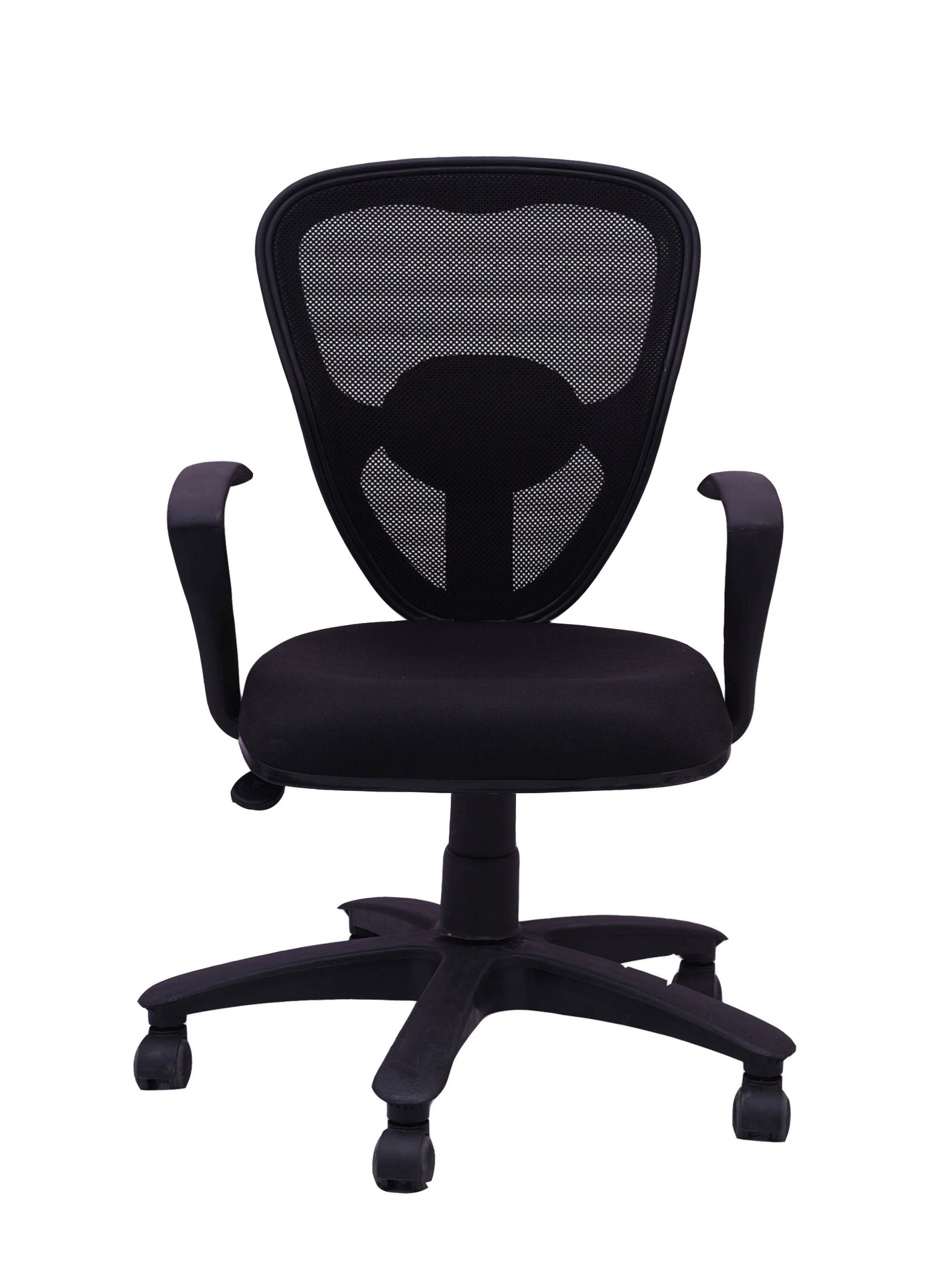 SKU-ID-WSI-CH-00465-E