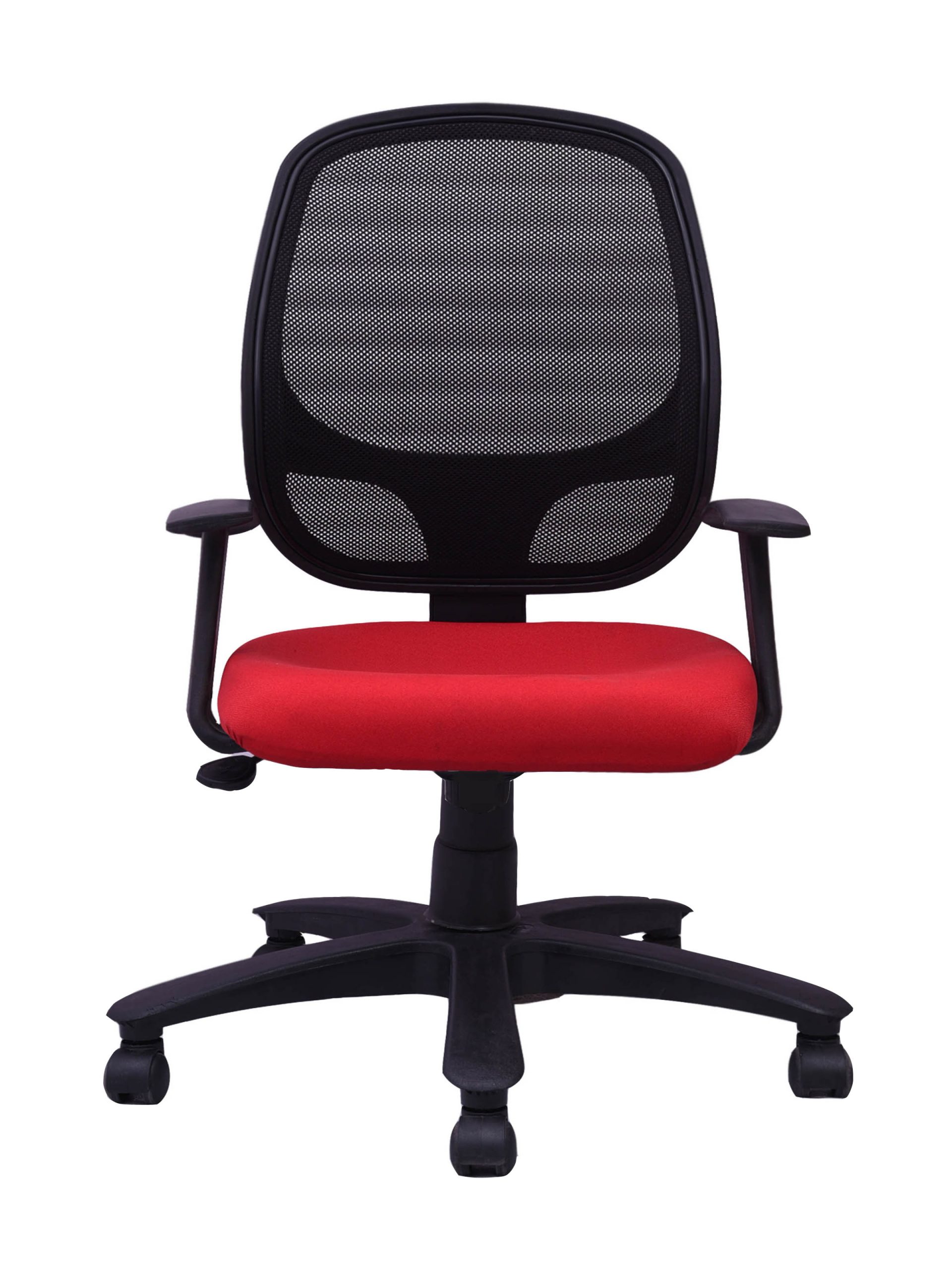 SKU-ID-WSI-CH-00467-E