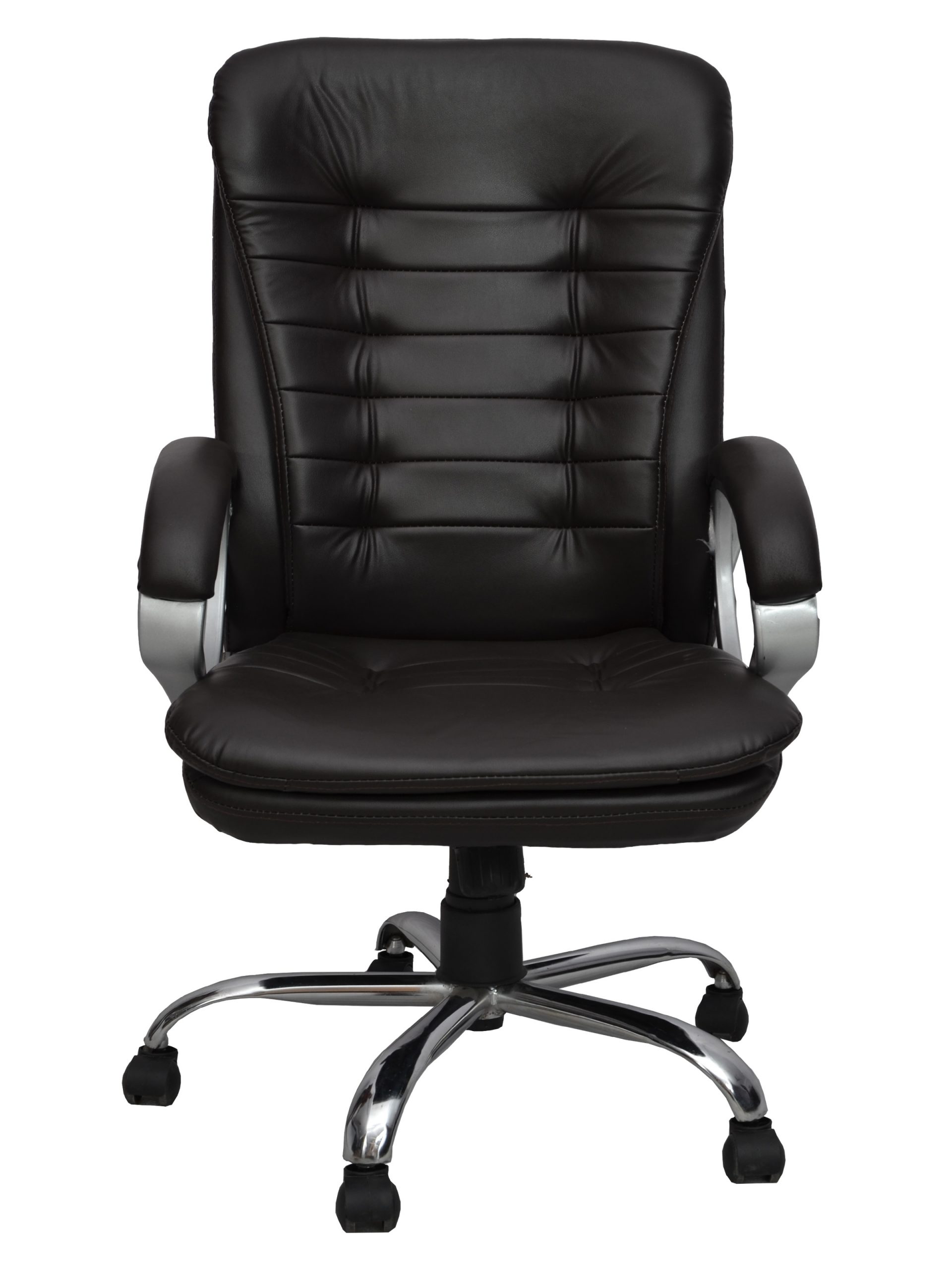 SKU-ID-WSI-CH-00470-E