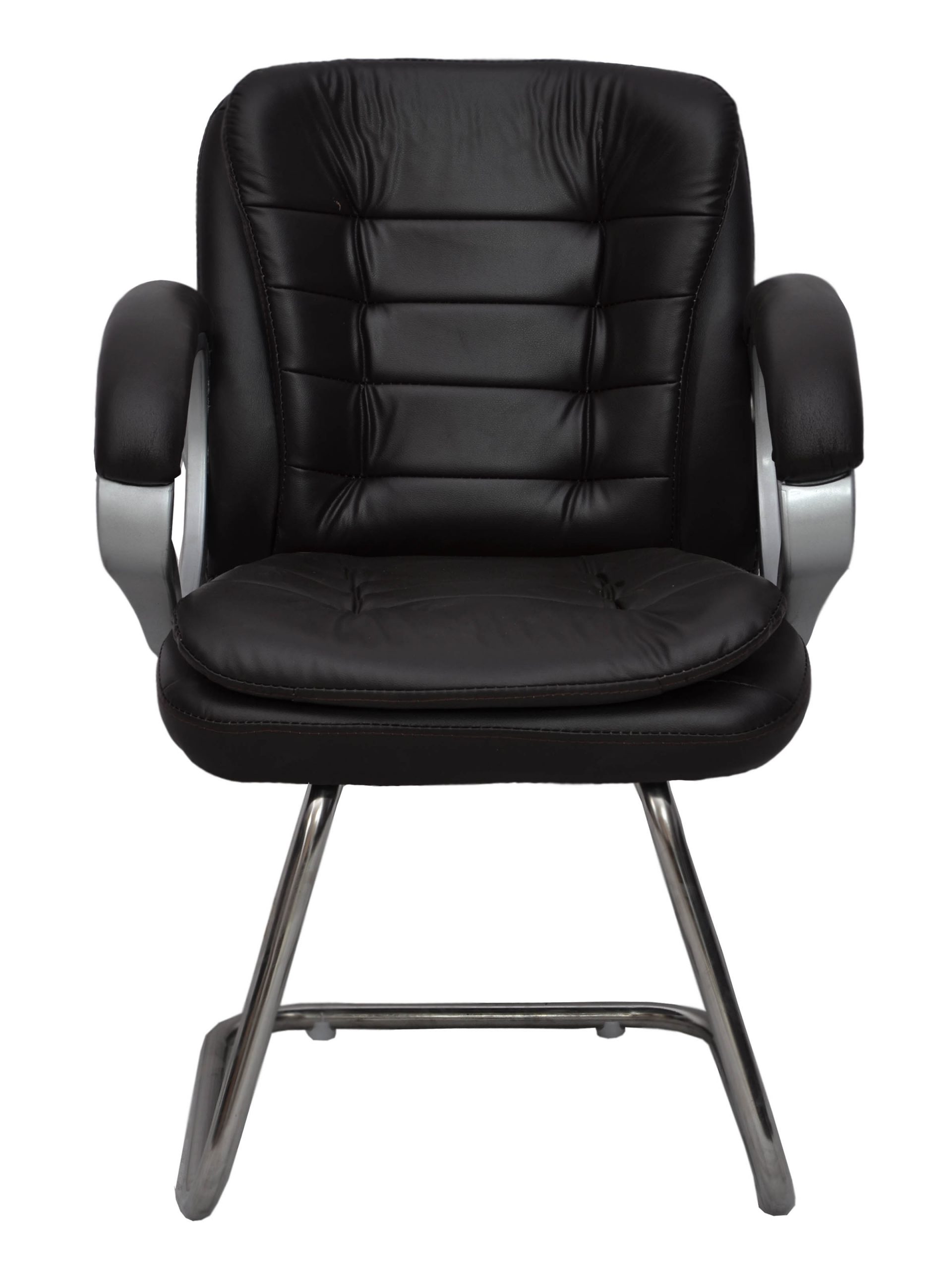 SKU-ID-WSI-CH-00471-B