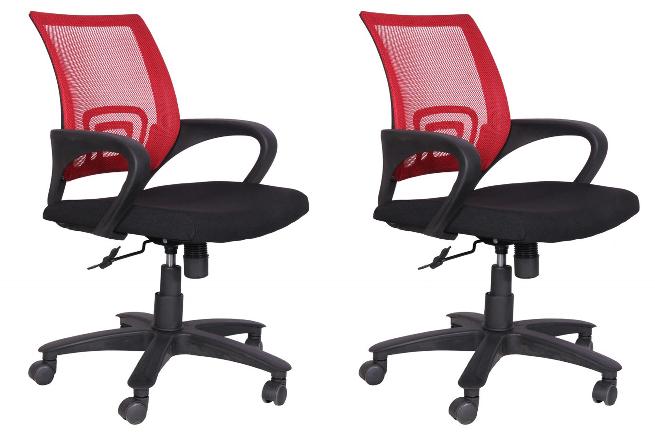 SKU-ID-WSI-CMB-CH-0010-A